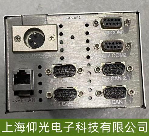 �ٿ���AVL����������(d��ng)��(b��o)�e(cu��)���}����(y��ng)��(du��)֮��