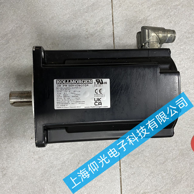 �Ơ�Ħ���ŷ�늙C�S��AKM43L-EKSNC-02���a�����ϾS��