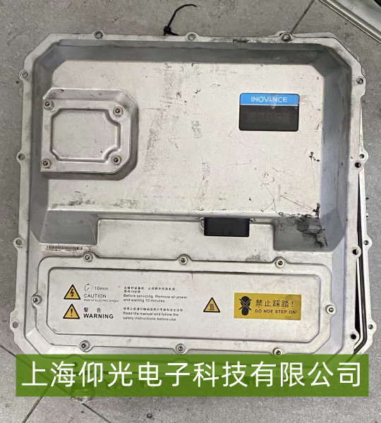 �R������Դ늙C(j��)�������^����(b��o)�����ϾS��