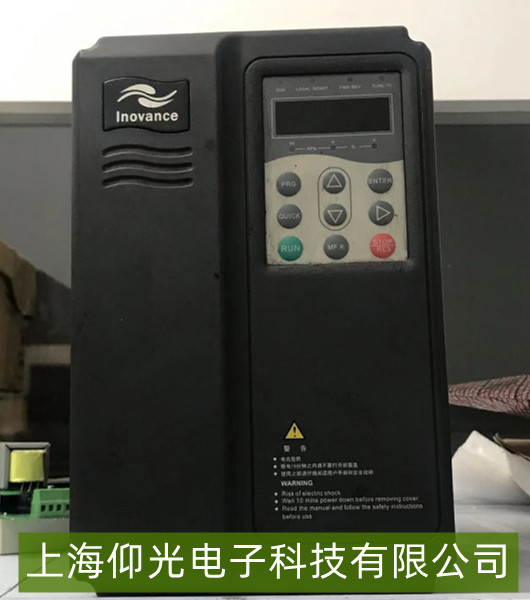 �R��׃�l�����^�ᱣ�o���|�l(f��)���ϾS��