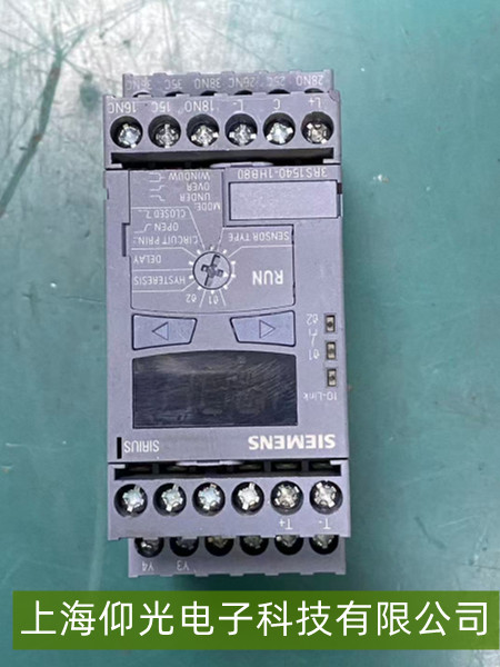 ���T(m��n)�ӜضȱO(ji��n)���^��� ���`��(b��o)���޹��ϾS��ָ��