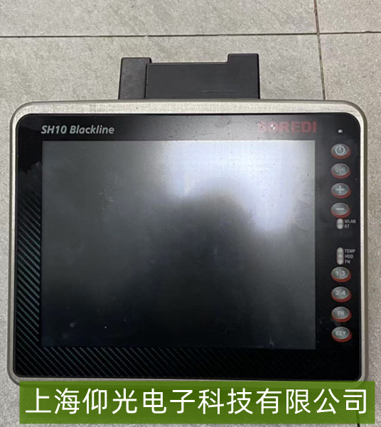 SOREDI SH10 �|���� �������o�@ʾ�����Դģ�K�c�����·�ęz�޲��E