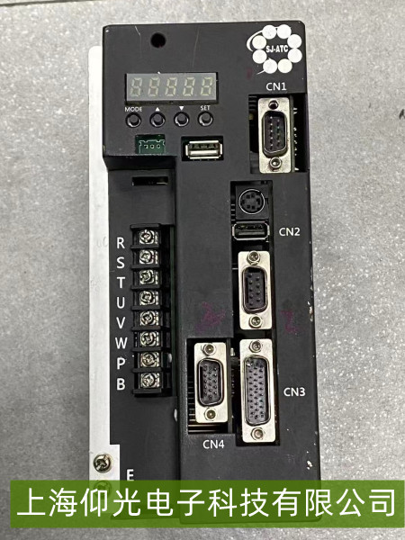 ʥ�ܵ����ŷ�����SJ-D21101-R�o����늹���