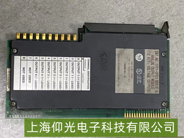 AB������I/Oģ�K���������Ų��c���QҪ�c����