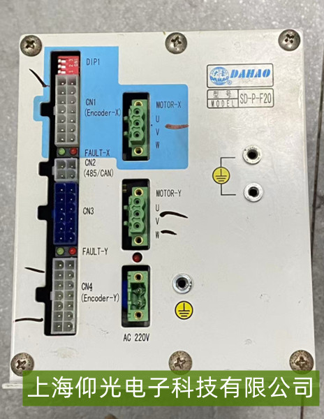 ����p�S�ŷ�����ͨ���Д࣬����һ���ƽ��y�}