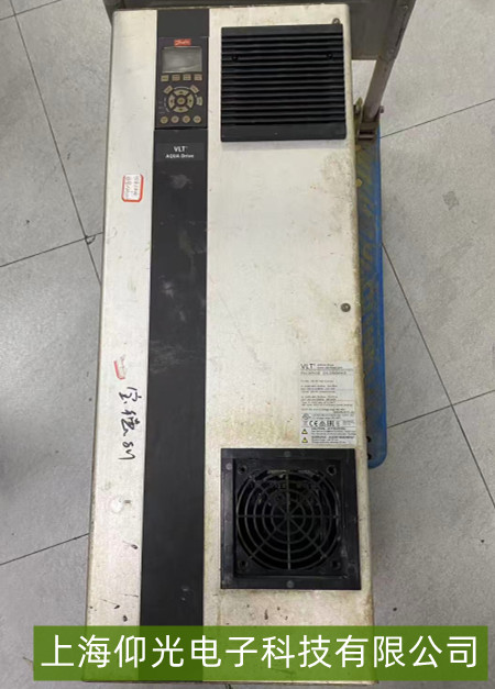 ����˹VLT 4000׃�l��ݔ���l�ʲ������ϾS�޷���