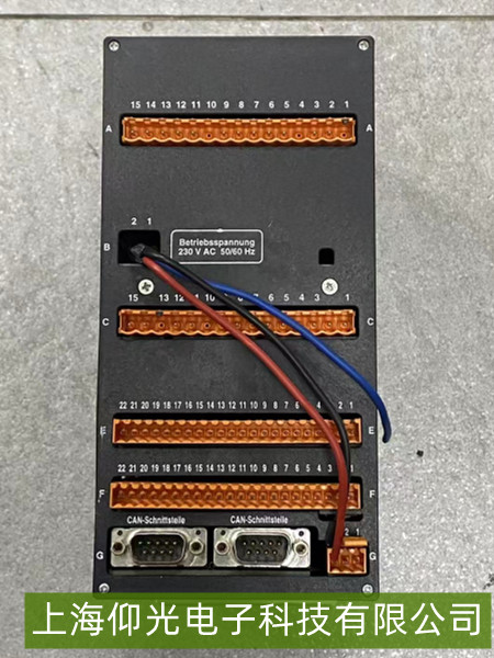 ���S���n�á���ؿ����ضȲ���(d��ng)������\��S��