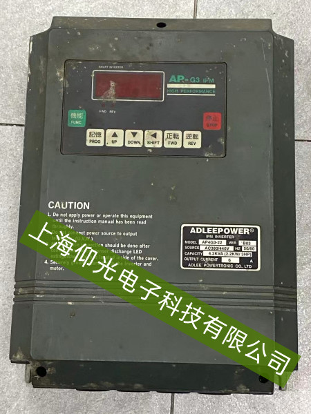 ��(��i)����AP-C3׃�l���l��(b��o)���^(gu��)�d�����S���ؼ���(l��i)����