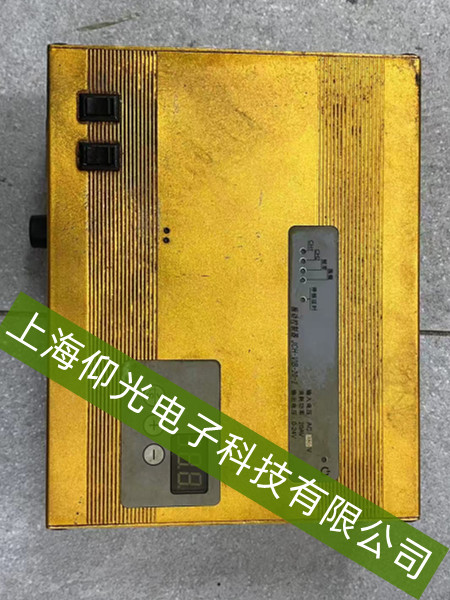 ���(d��ng)�������@ʾ���o(w��)�@ʾ���Ų���ϵ� 3 ��(g��)�P(gu��n)�I���E