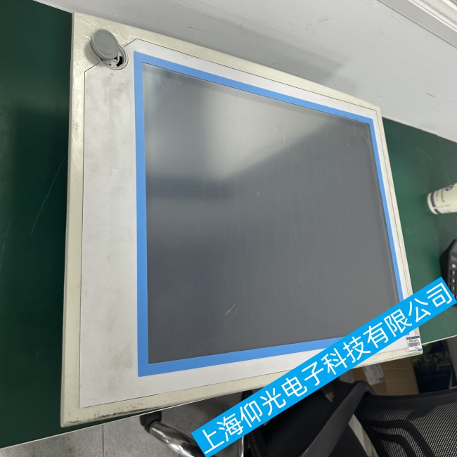 �������A���ؙC‌ARK-1000ϵ�����\���^���г��F(xi��n)���C���ϾS�޷���(w��)����