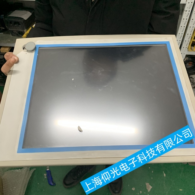 �K�����A���ؙC‌ARK-1000ϵ�Пo�������@ʾ����ϵ�y������ϾS�ޏS������Щ