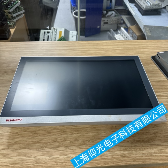 ����CP2951�|������������S���ٶȿ첢�Ҍ��I(y��)��