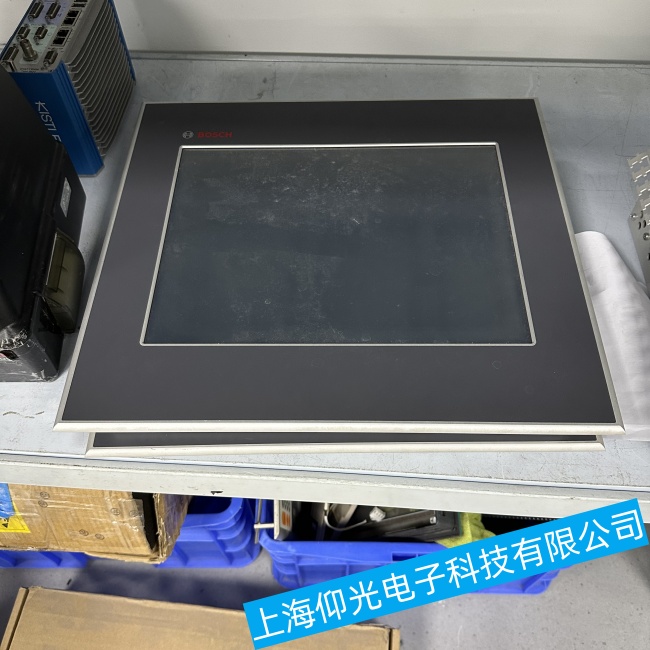 ������ʿ���|����VPB40.3ϵ�Пo���M��ϵ�y(t��ng)���ϾS���ļ��|(zh��)����