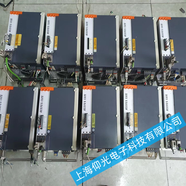 �R����ؐ���R�ŷ��Ŵ����R�ھS��-1090������7211�S��