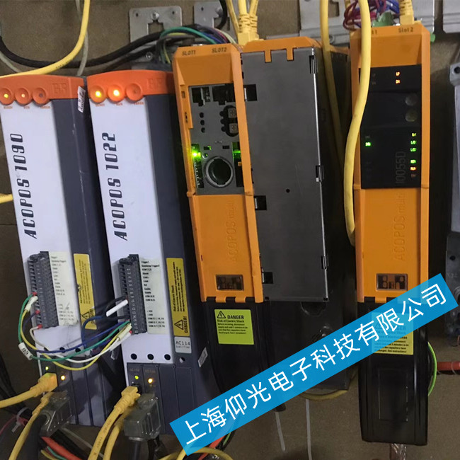 ؐ���R�ŷ��Ŵ����S���c-1090������7212���ϾS�޷���