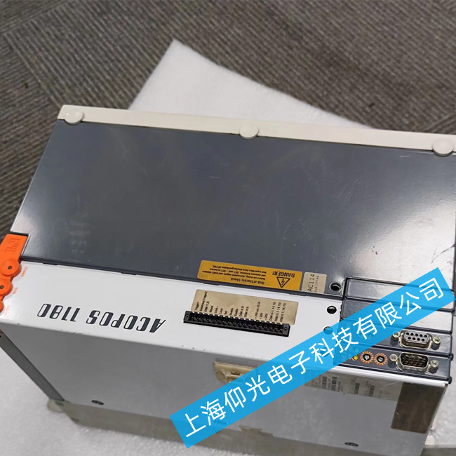 ؐ���R�ŷ��(q��)��(d��ng)�����\(y��n)�оS��-1090�(q��)��(d��ng)����(b��o)��7019�S�޷���