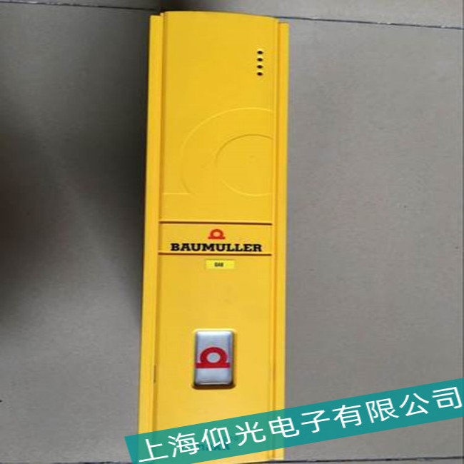 �����������^�����ϾS�ޣ�����Щ�S�޼��ɺͽ�Q����