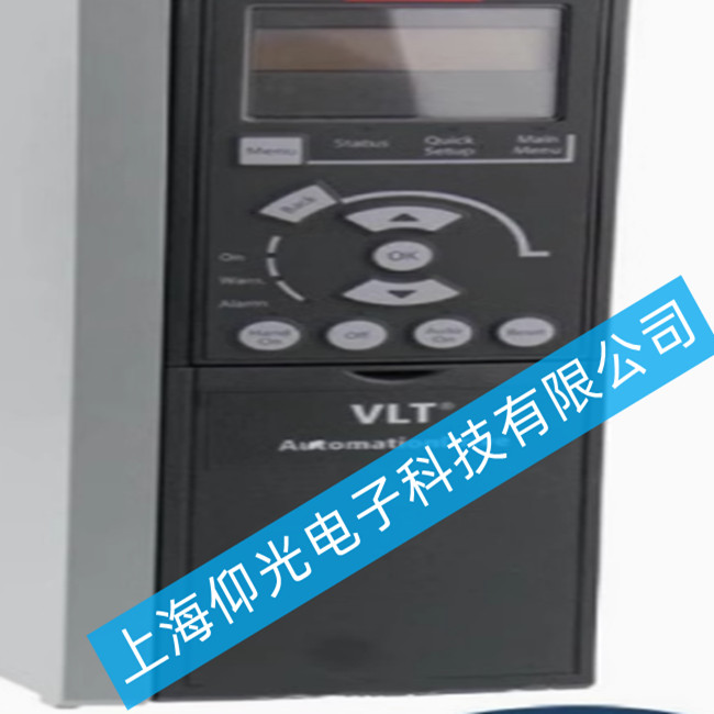 ��(du��)����˹׃�l��ERR1��ERR2��ERR3��(b��o)�����ϾS��