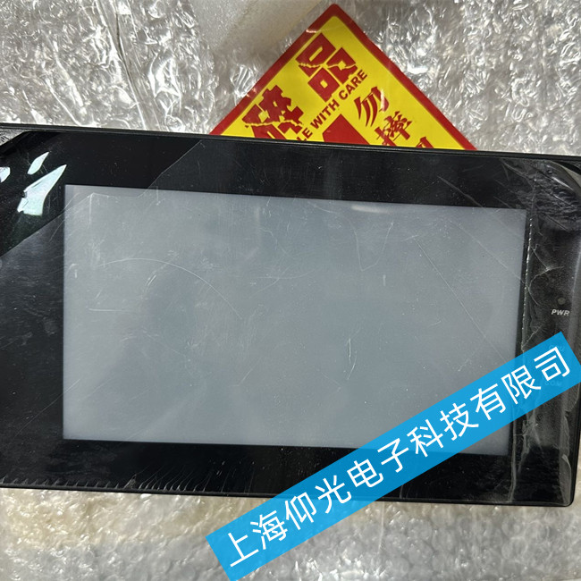 �����|�����S��MT4404T-ALK ��Ҋ�ׂ����ϾS�޷���