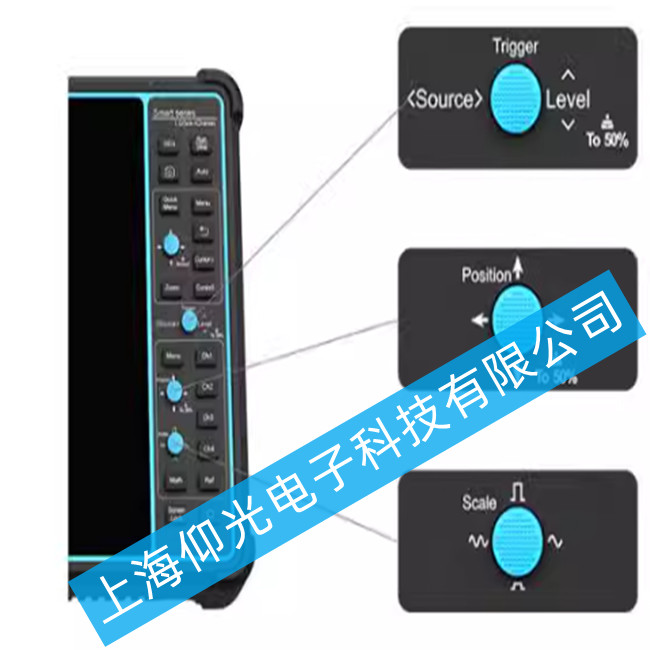 �����ŵ�4��ƽ��ʾ����Smartϵ�г��F�ğo���������ƫ�ƹ���̎������