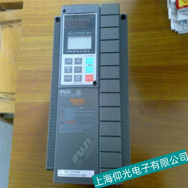 ��ʿ׃�l�����d���@ʾ�^(gu��)������ϾS��