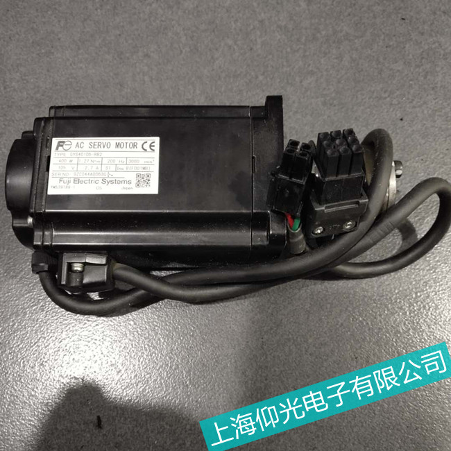 ��ʿ�ŷ�늙C�����������ô��Q