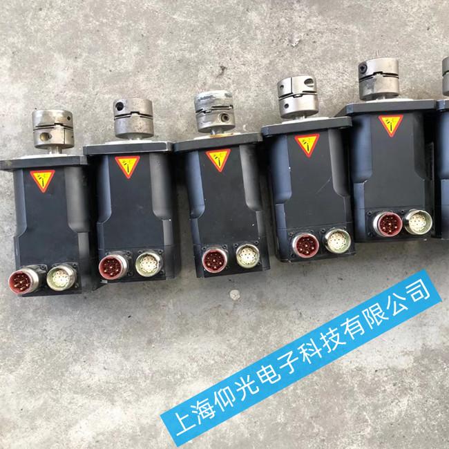 ؐ���R�ŷ�늙C(j��)�S��80MPF5.250D114-01�\(y��n)�������(d��ng)��S�޷���