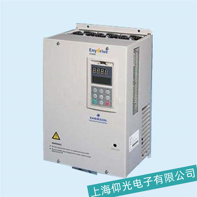 �Ͼ���Ĭ��׃�l���@ʾǷ늉����ϾS���c�Ԓ