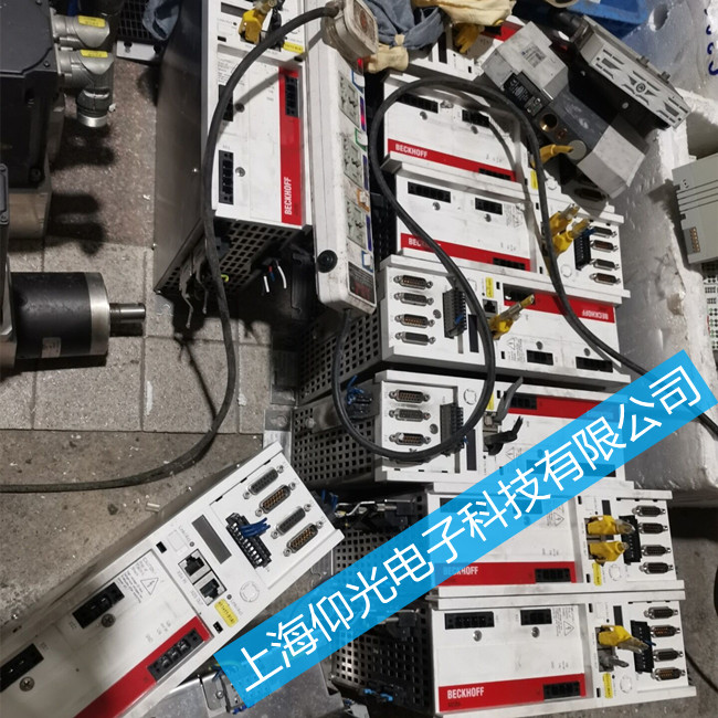 ����늙C(j��)�ŷ����S��-AX5000�(q��)��(d��ng)����(b��o)���@ʾF50B�S��