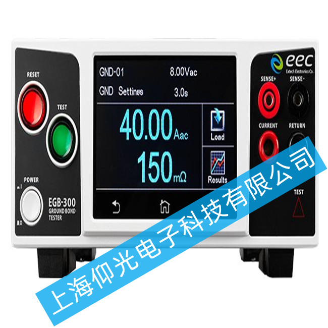 EEC�A�x7470ϵ���͉��yԇ�x���F(xi��n)�yԇ�Y(ji��)������(zh��n)�_�򮐳�����r�r(sh��)