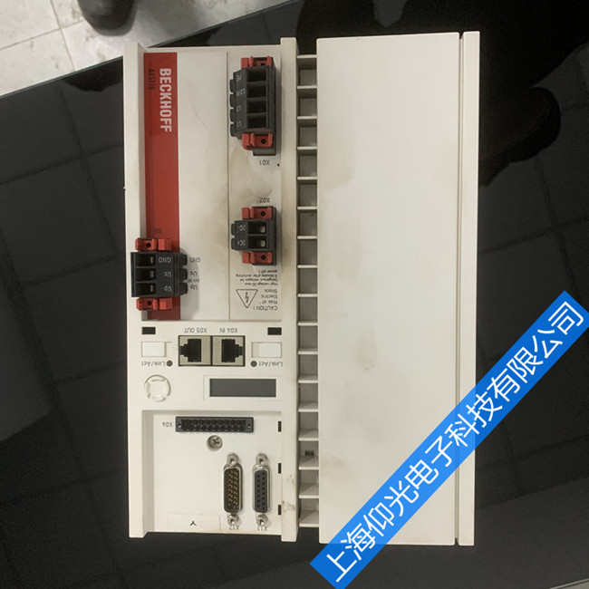 ����׃�l늙C�ŷ����S��AX5000ϵ���(q��)������F583���ϾS��