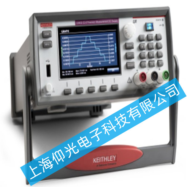 ���r��2290 ֱ���Դ ׃�l�����Դ500w-1000VA׃�l�Դͨ�Ź�����ô̎��