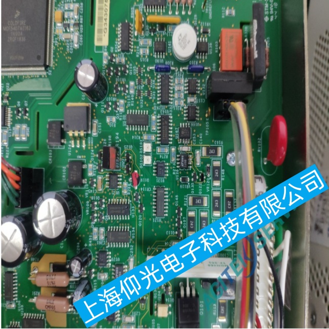 ���r��2290ֱ���Դ��׃�l�����Դ���ܜyԇ��Щ���w��ָ��