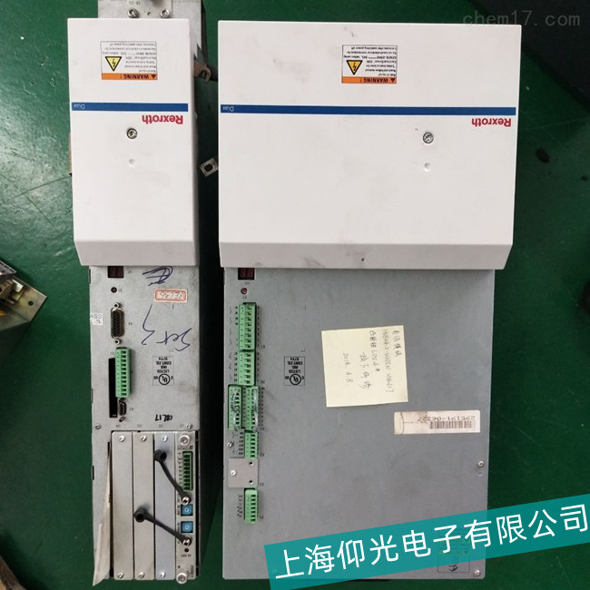 ��ʿ���(q��)��(d��ng)��ģ�K�p�Ĺ��ϾS��