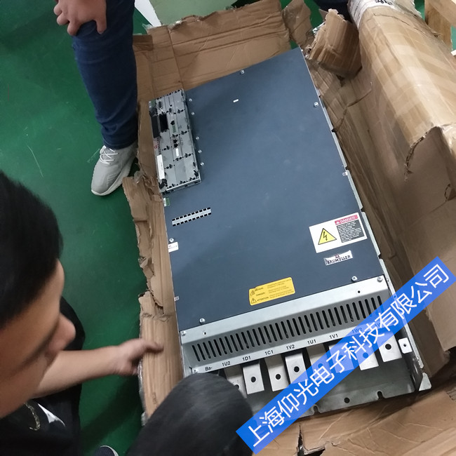 �����չ��I�ŷ����S��-���ԴP0205�e�`65���ϾS��