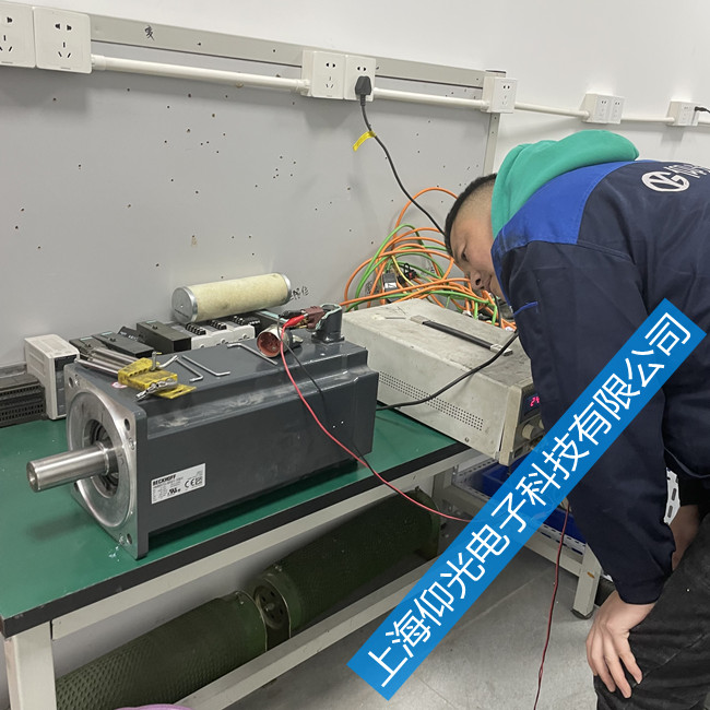 �Cе�����ŷ�늄әC�����S�޲�-���I�S��