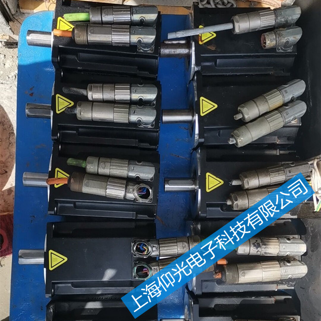 �����O�䱶���ŷ�늄әC�����S�޲�-���M�z�y