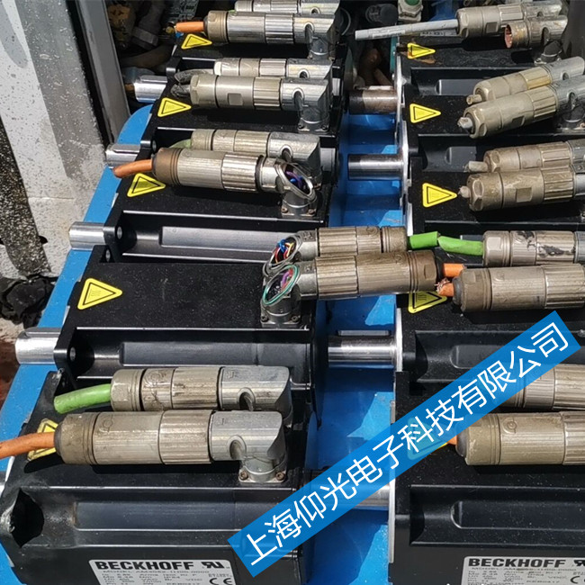 �C늱����ŷ�늄әC�(q��)�����S���Ԓ��ַ-�Ϻ��ζ��^(q��)