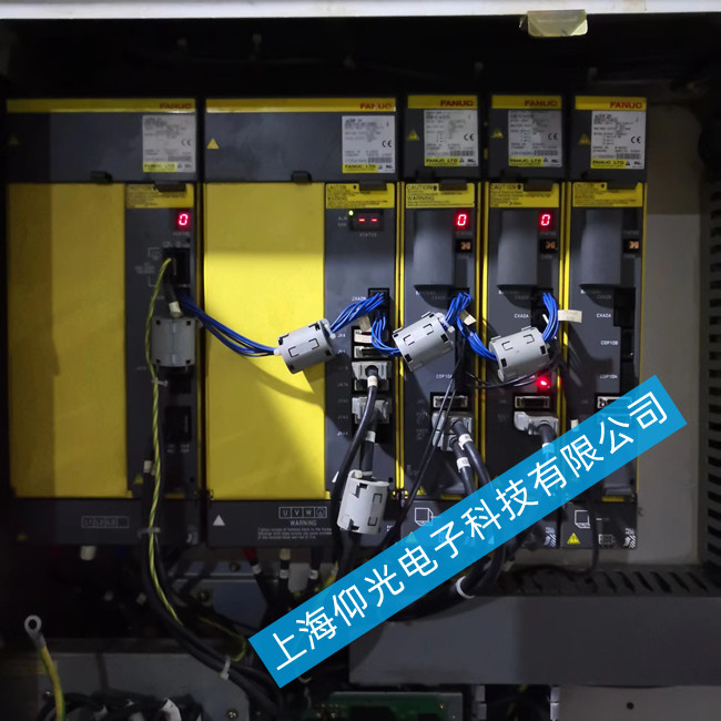 �l(f��)�ǿ��ŷ��(q��)��(d��ng)��A06B-6160-H003���S�@ʾ31���ϾS��