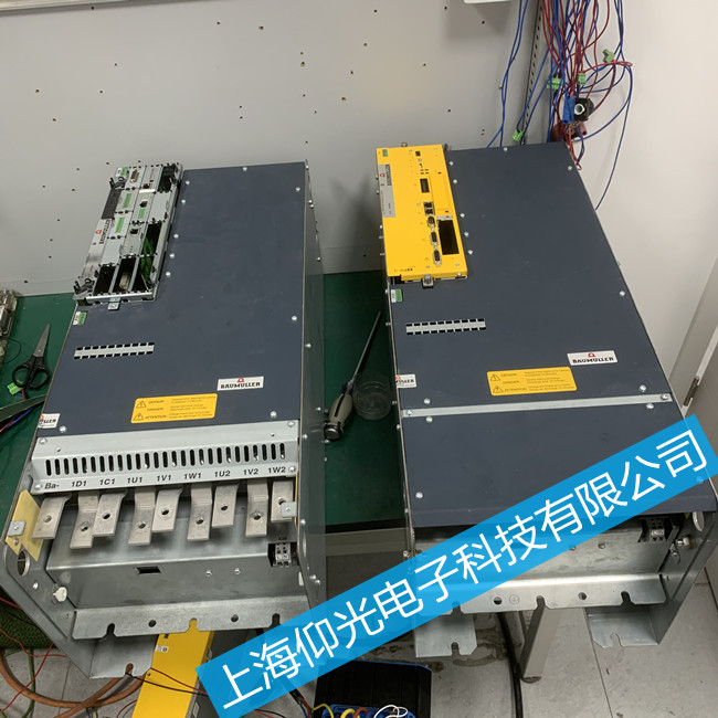 �h���U�����ŷ������S��-BM4600���@ʾ162���ϾS��