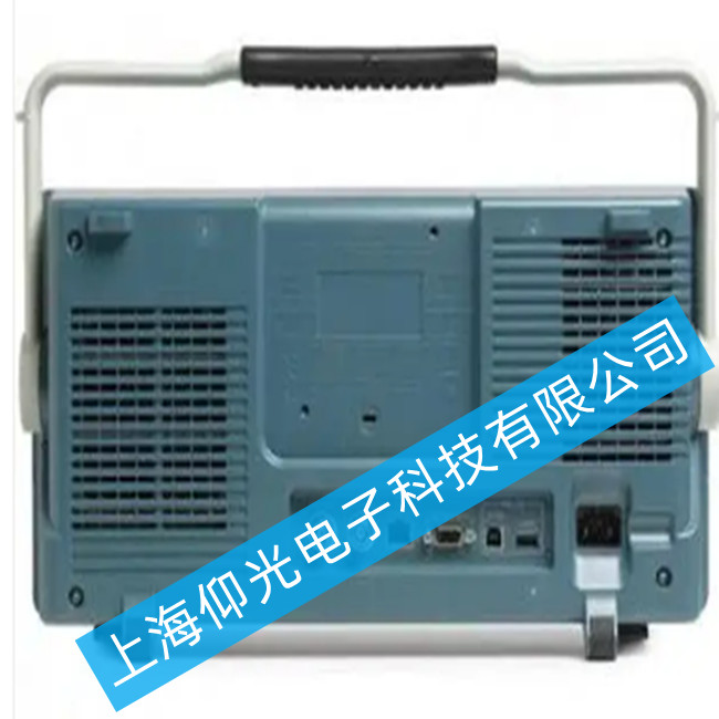 MDO3024��MDO3054�����ʾ��������Щ��̖(h��o)