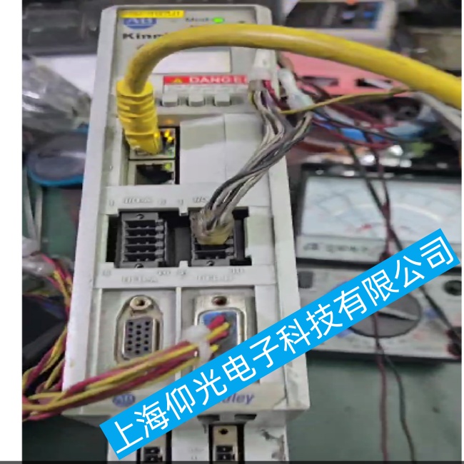 AB�ŷ�늙C(j��)MPL-8560F��Ҋ��������Щ