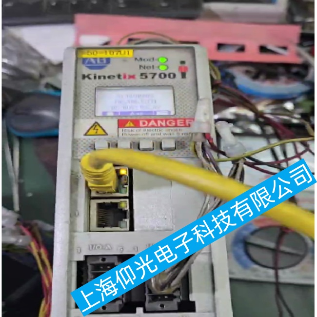 AB�ŷ�늙C(j��)MPL-8560F���F(xi��n)�^(gu��)�������ξS��̎��