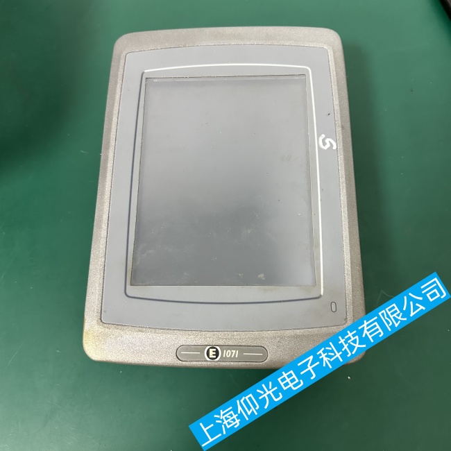 ���C���������|����E1071�����o(w��)���_(k��i)�C(j��)���ϾS�޹�˾�Ԓ(hu��)