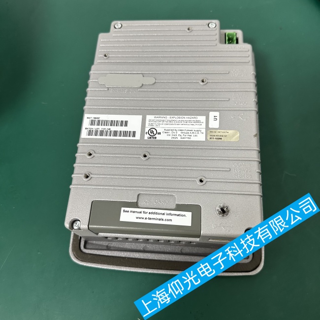 ���������|����E1071�|����λ����(zh��n)�_���ϾS�����ȿ�ȡ