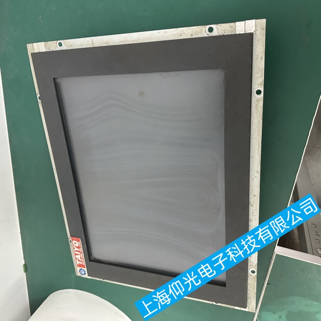 ����MEE�|����TSD-T156-MN-L�o���_�C�o�@ʾ���ϾS�޽�����