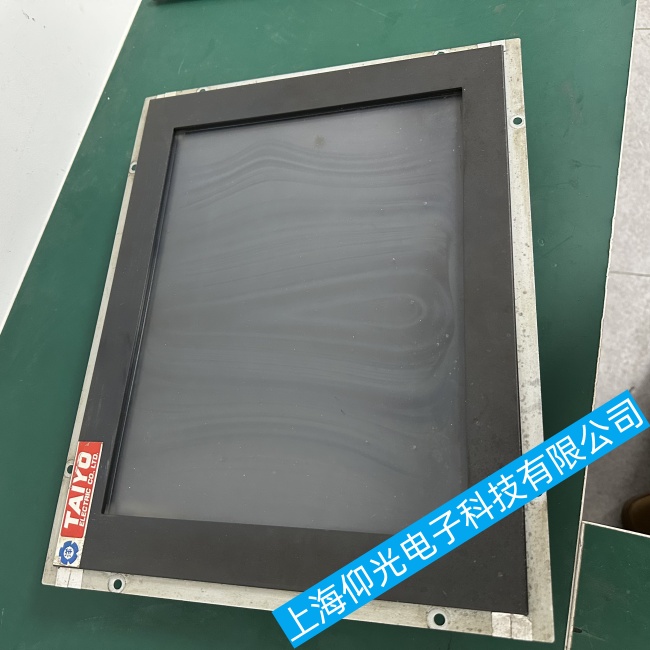 MEE�|����TSD-T156-MN-L�����_�C����o���^�m���ӹ��ϾS���J��ؓ؟