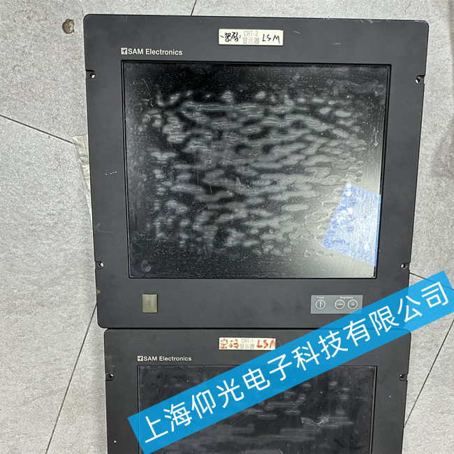 SAM���ؙC�|�����S��PPC19L2-230�|�������ϾS��