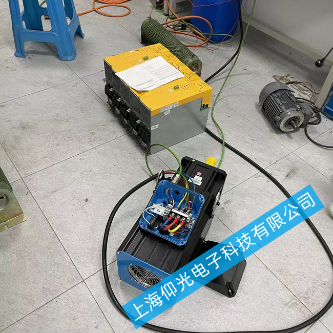 �U����BM4600�ŷ��(q��)��(d��ng)����(b��o)���@ʾ164�S�ތ�(sh��)��