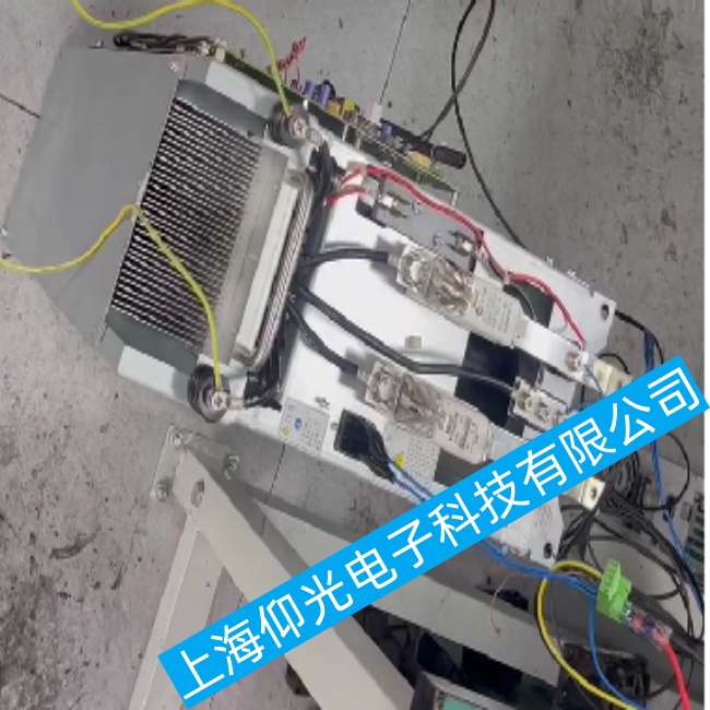 ��ʿ������RKPB067AE-MV6D-CXHR�������¹��ϰl����ԭ��